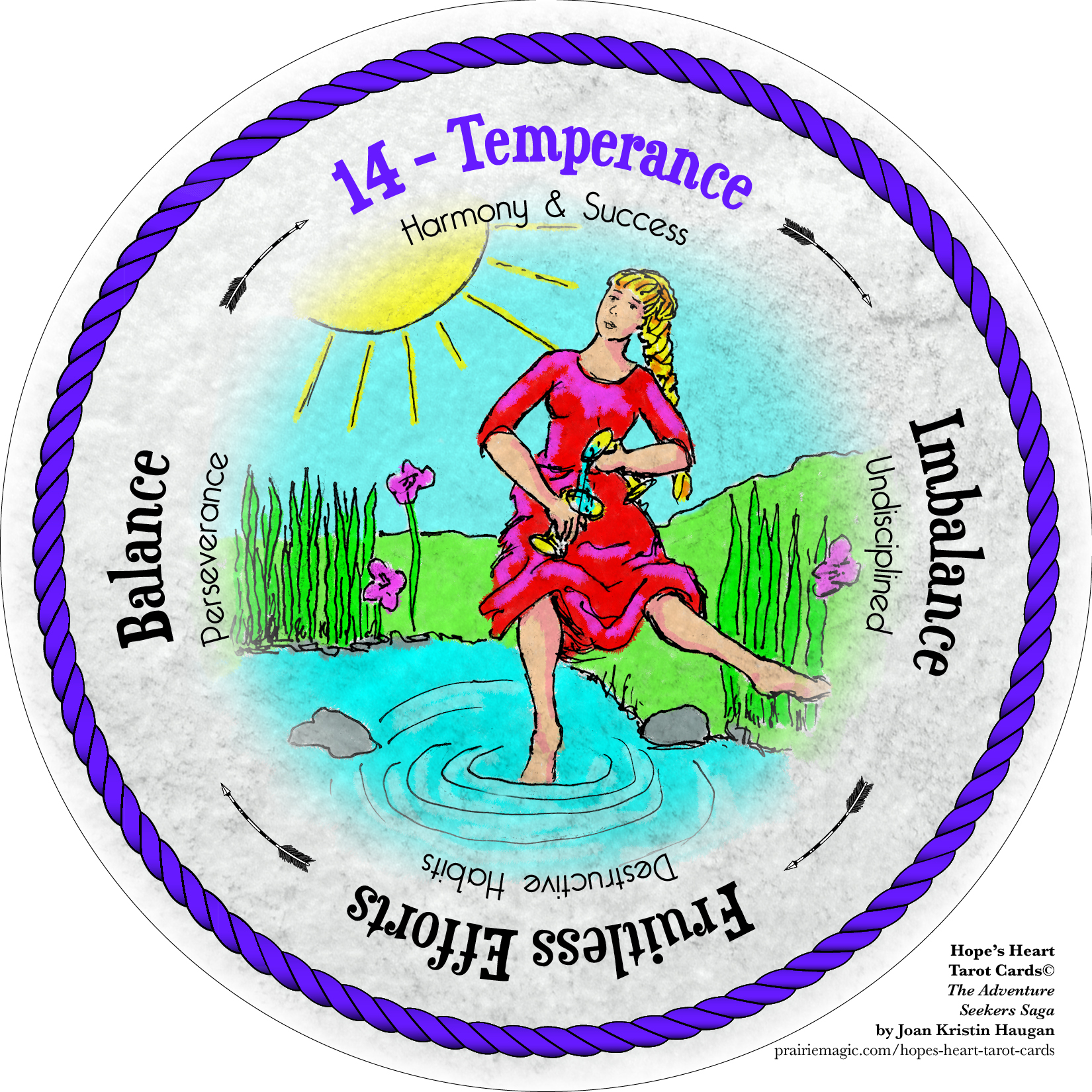14-temperance-hope-s-heart-tarot-cards-.jpg