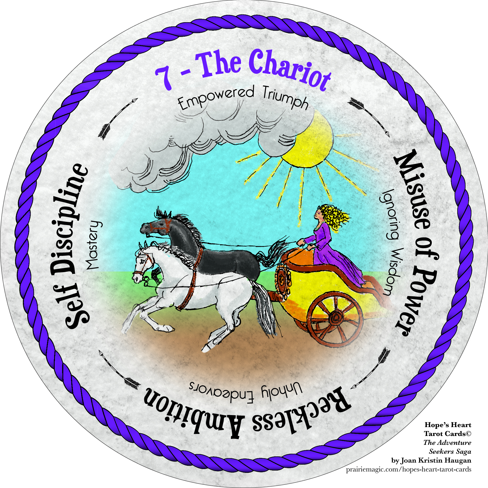 7-the-chariot-hope-s-heart-tarot-cards-.jpg