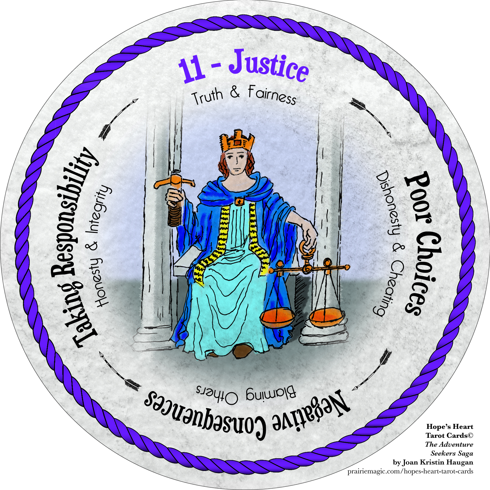 11-justice-hope-s-heart-tarot-cards-2.jpg