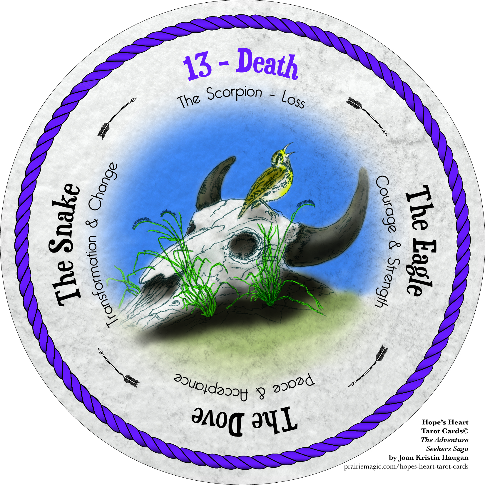 13-death-hope-s-heart-tarot-cards-.jpg