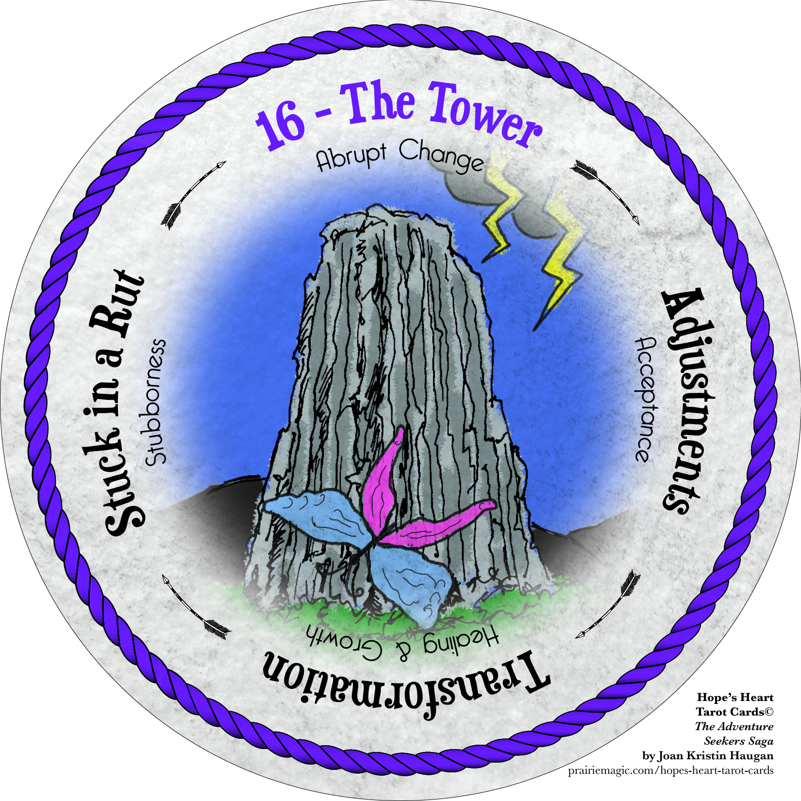 16-the-tower-hope-s-heart-tarot-cards-.jpg