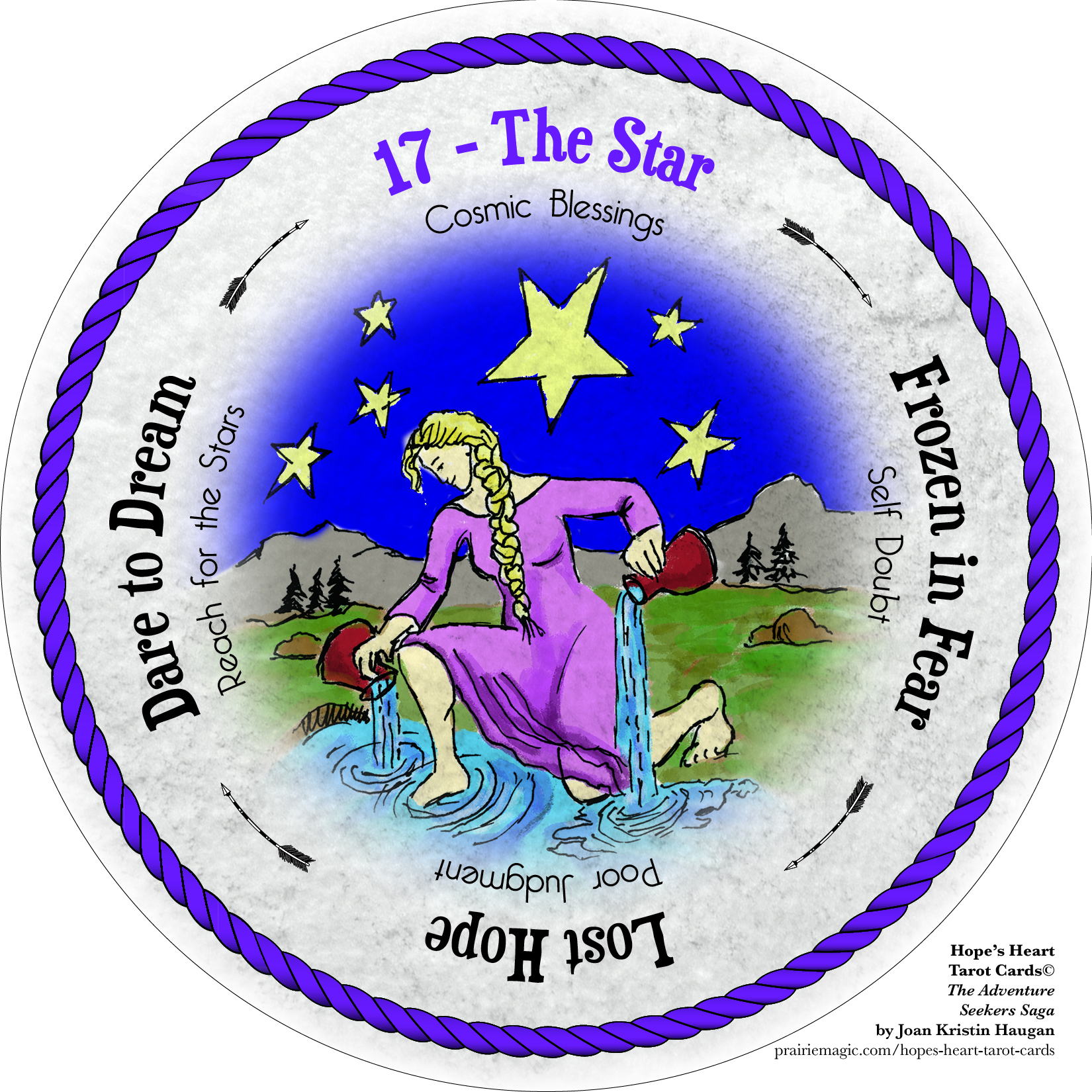 17-the-star-hope-s-heart-tarot-cards-.jpg