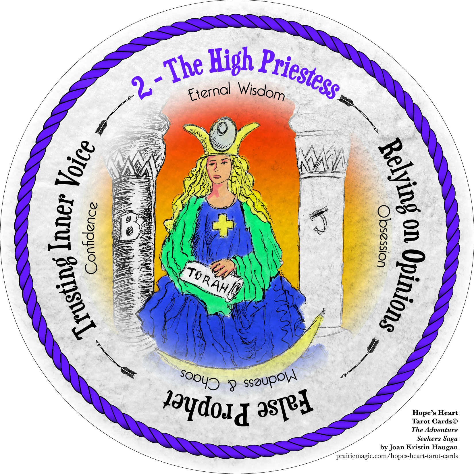 2-the-high-priestess-hope-s-heart-tarot-cards-.jpg