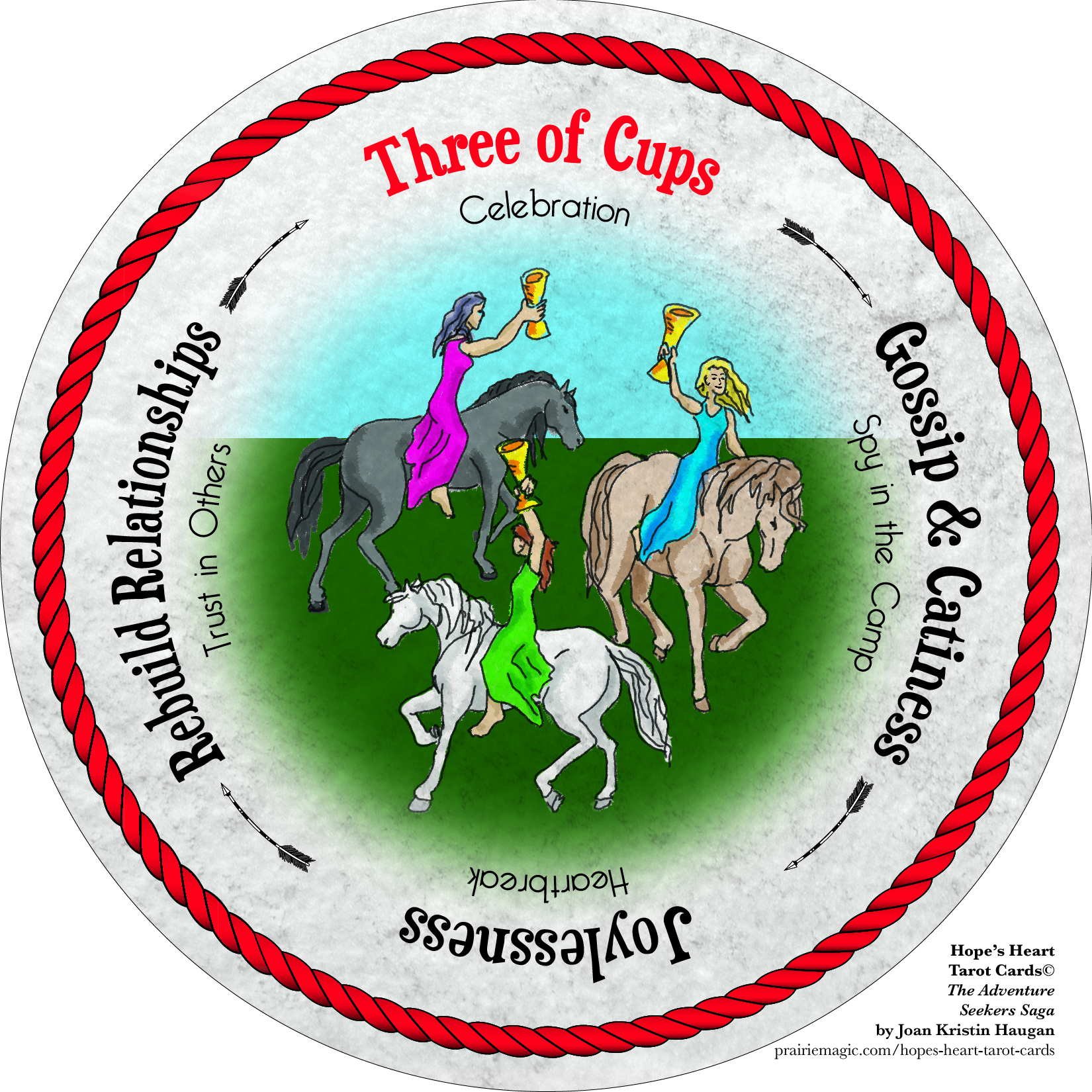 3-of-cups-hope-s-heart-tarot-cards-.jpg