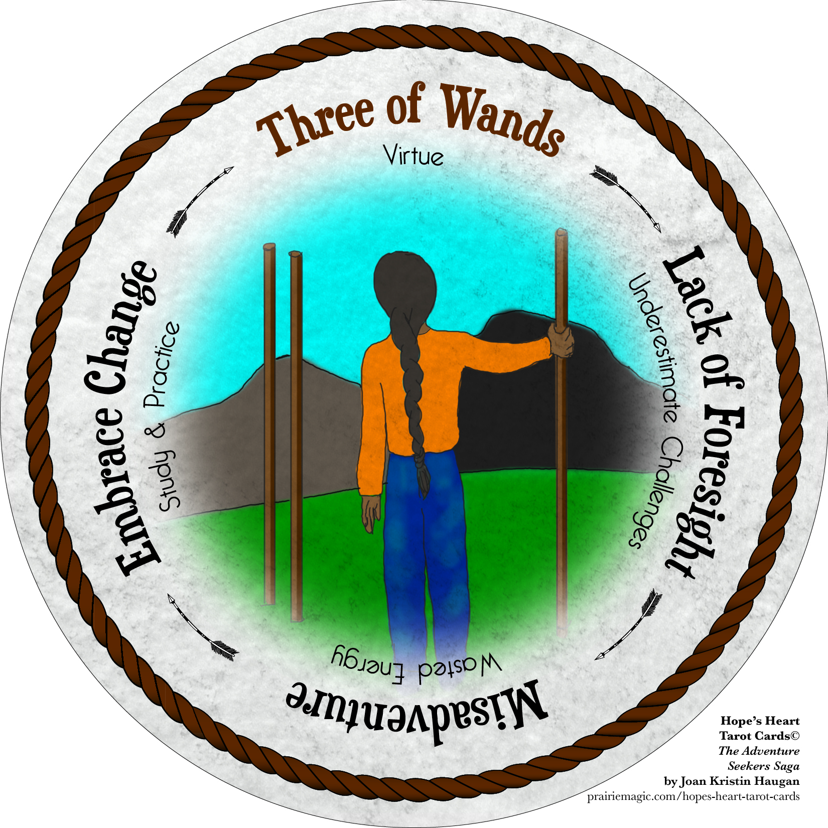3-of-wands-hope-s-heart-tarot-cards-.jpg