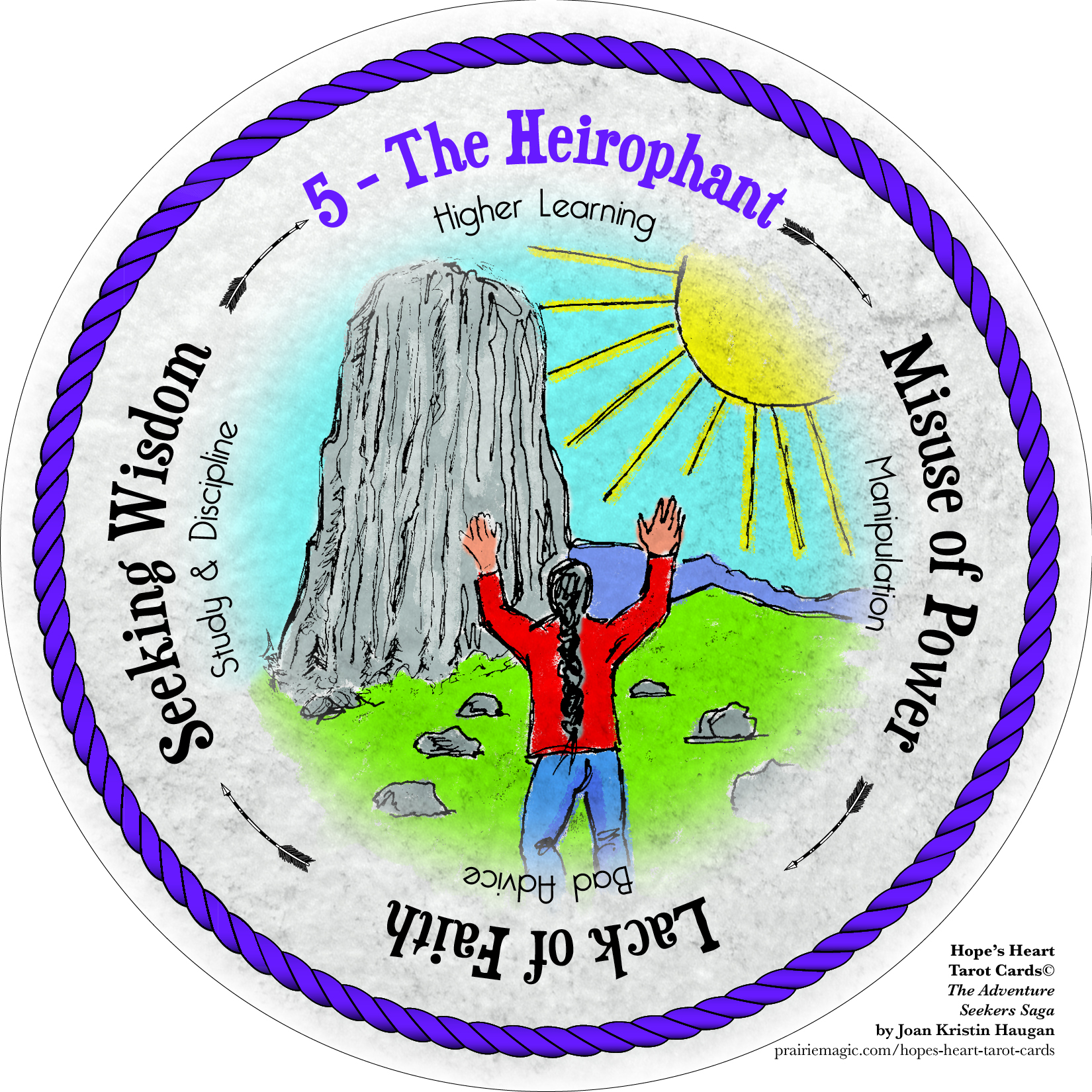 5-the-hierophant-hope-s-heart-tarot-cards-.jpg