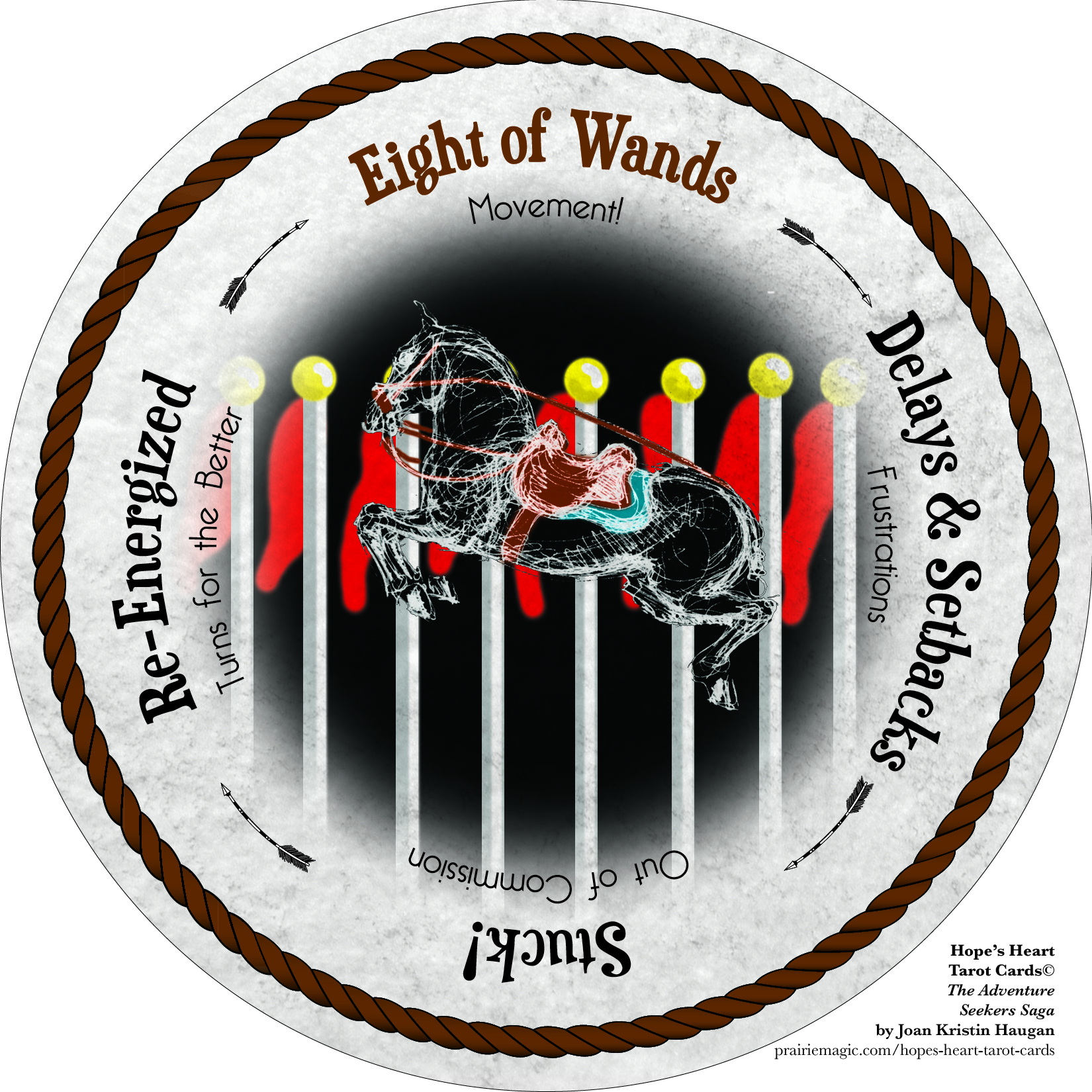 8-of-wands-hope-s-heart-tarot-cards-.jpg