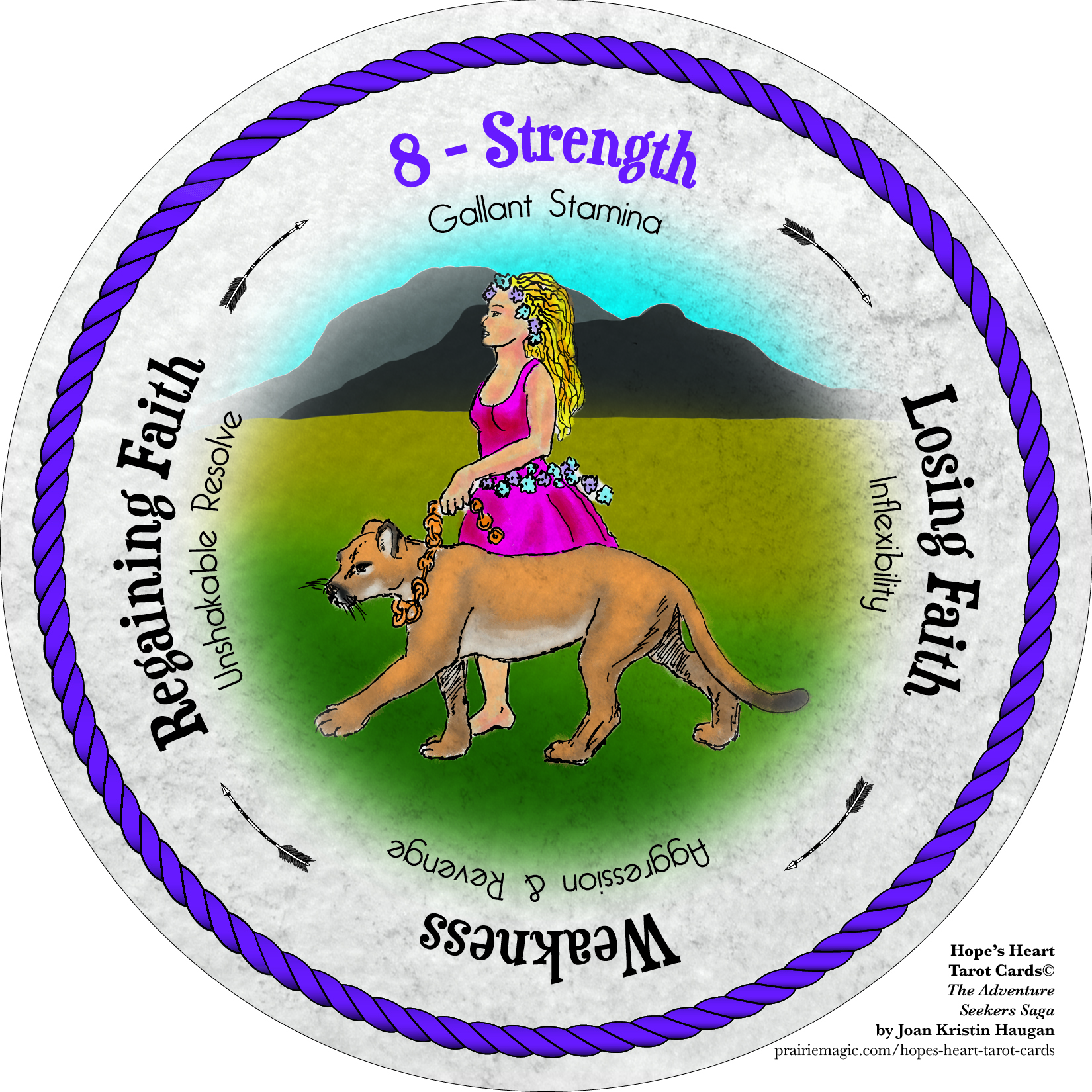 8-strength-hope-s-heart-tarot-cards-.jpg